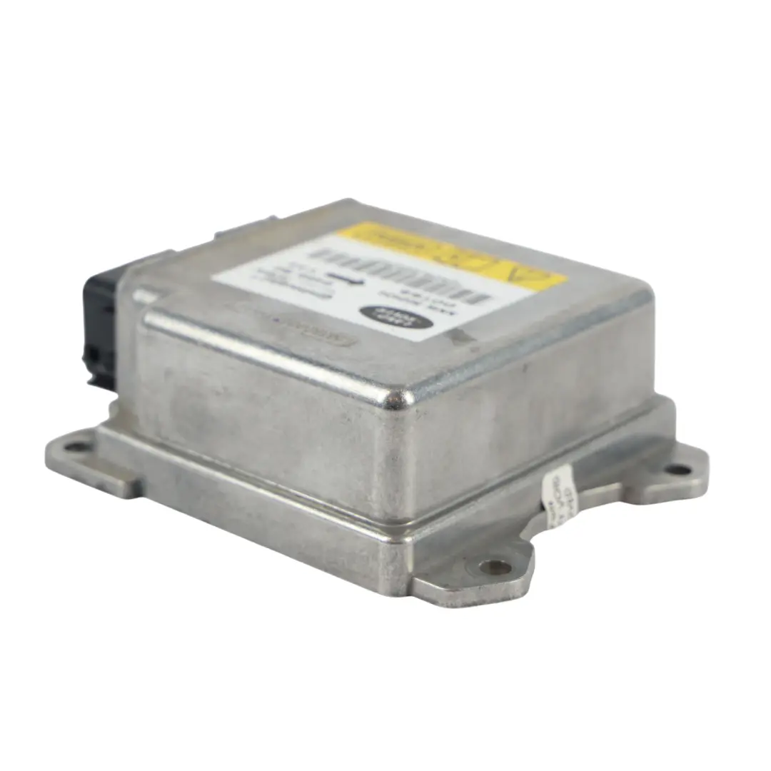 Land Rover Discovery 3 L319 Módulo Control Aire Unidad ECU - SKU NNW502434 - Número de pieza NNW502434