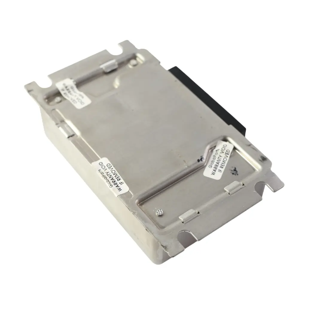 Land Rover Discovery 3 L319 Módulo Unidad Control Caja Transferencia - SKU NNW502932 - Número de pieza NNW502932