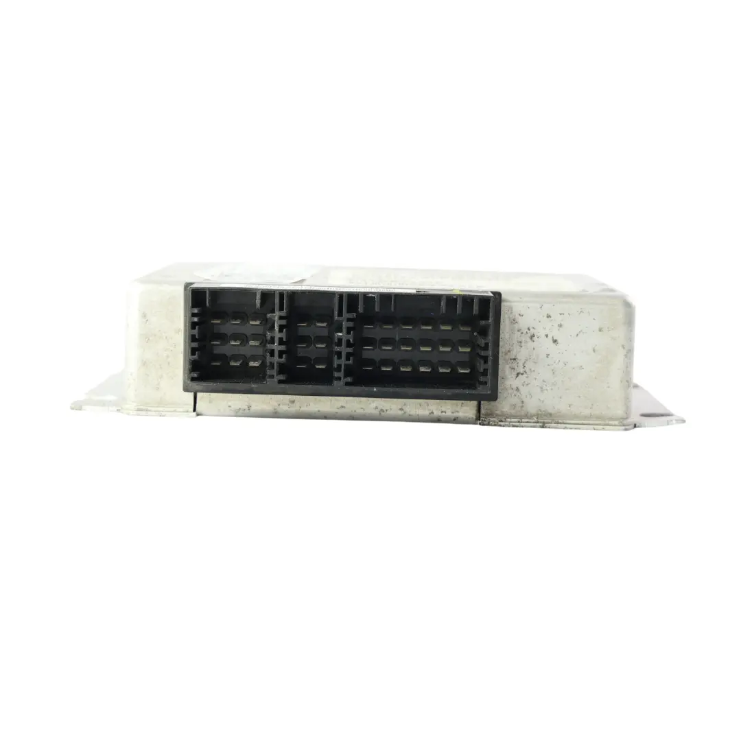 Module Boîtier de Transfert ECU pour Land Rover Discovery 3 L319 à propos du numéro de pièce NNW502932 Land Rover Discovery 3 L319 Module Boîtier de Transfert ECU - SKU NNW502932 - Numéro de pièce NNW502932