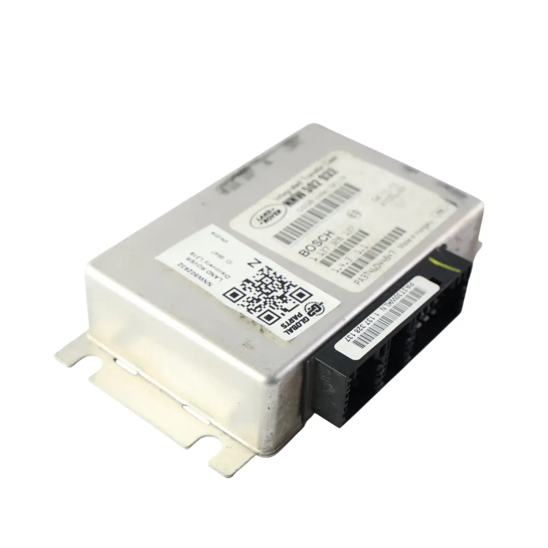 Módulo Unidad Control Caja Transferencia para Land Rover Discovery 3 L319 con número de pieza NNW502932 Land Rover Discovery 3 L319 Módulo Unidad Control Caja Transferencia - SKU NNW502932 - Número de pieza NNW502932