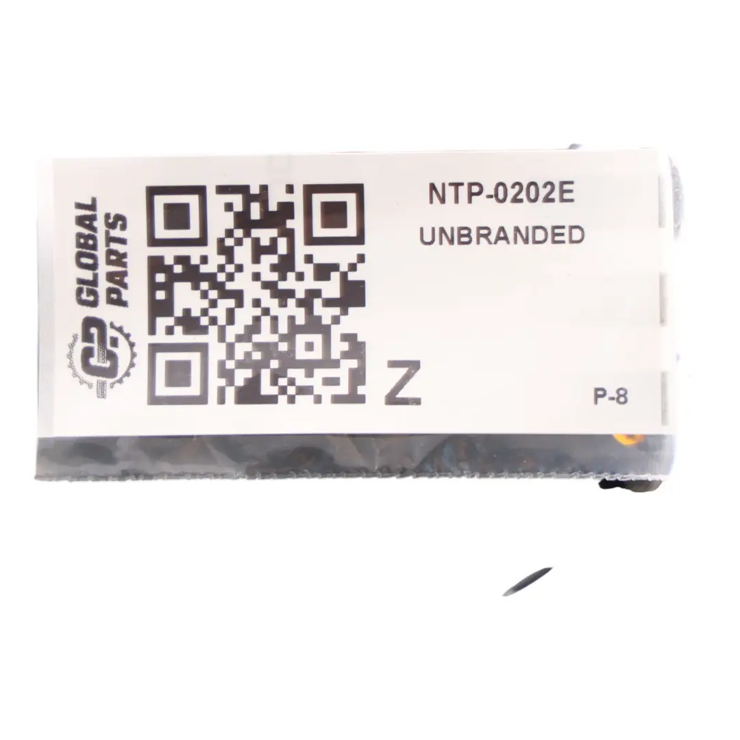  Mafelec Push Button Station Up Down Emergency Stop 3 Way Three Way - SKU NTP-0202E - Part number NTP-0202E