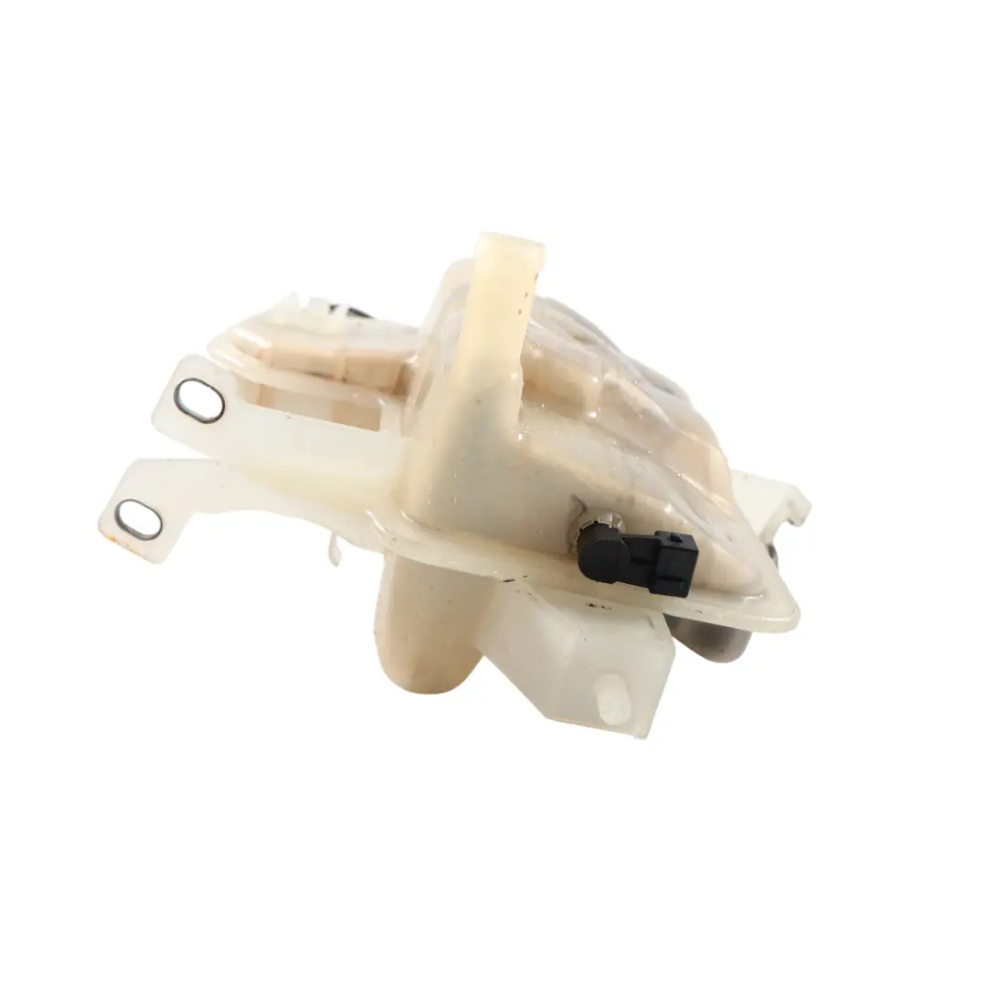 Land Rover Discovery 3 L319 Vase Expansion Refroidissement 2.7 V6 - SKU PCF500014 - Numéro de pièce PCF500014