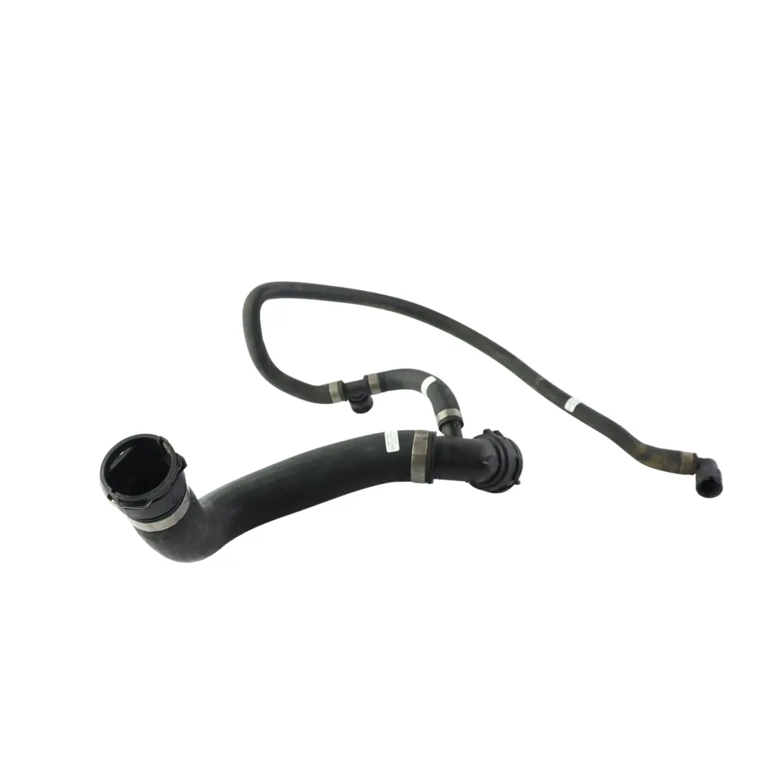 Rura Przewód Wąż Wody Chłodziwa 4.4 do Range Rover L322 o numerze PCH001110 Range Rover L322 Rura Przewód Wąż Wody Chłodziwa 4.4 - SKU PCH001110 - Numer Części PCH001110