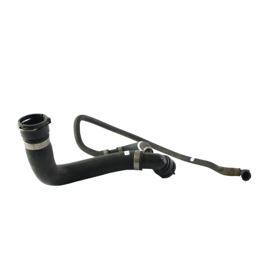 Rura Przewód Wąż Wody Chłodziwa 4.4 do Range Rover L322 o numerze PCH001110 Range Rover L322 Rura Przewód Wąż Wody Chłodziwa 4.4 - SKU PCH001110 - Numer Części PCH001110