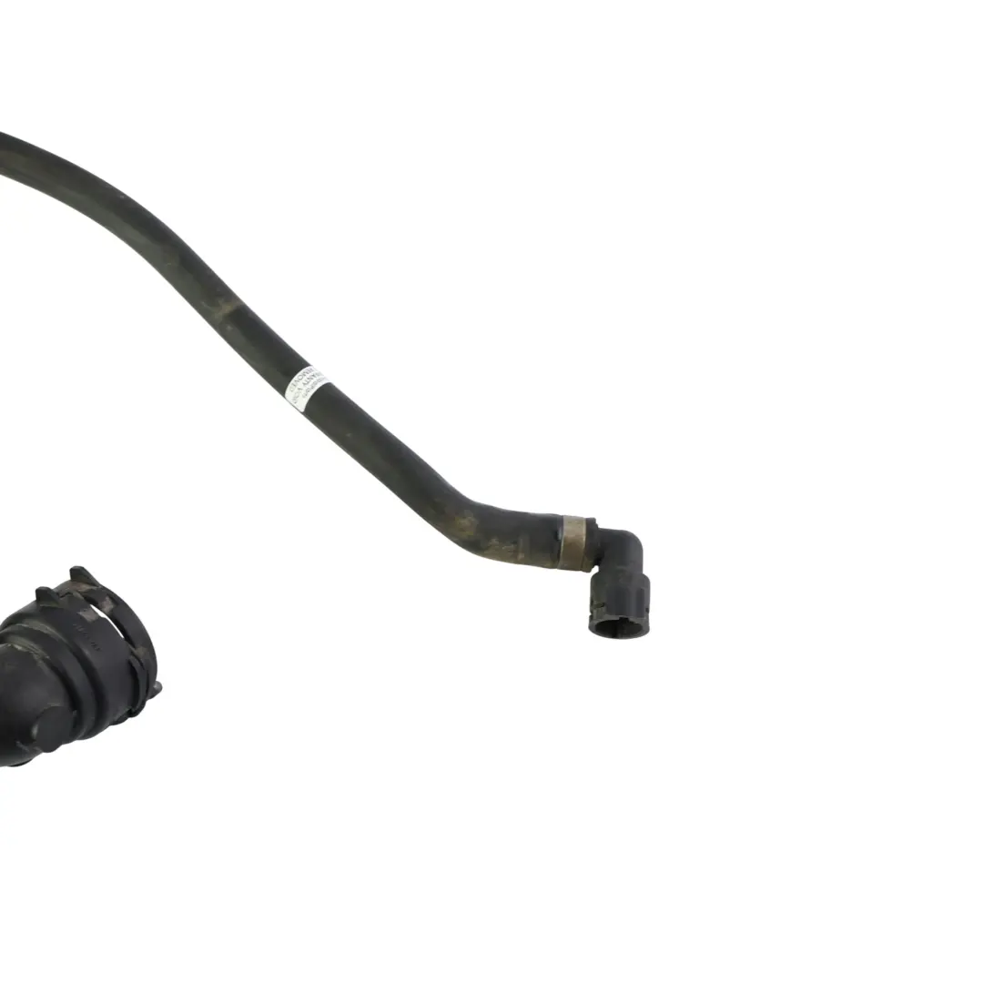 Tubo Manicotto Liquido Refrigerante 4.4 per Range Rover L322 con numero di parte PCH001110 Range Rover L322 Tubo Manicotto Liquido Refrigerante 4.4 - SKU PCH001110 - Numero di parte PCH001110