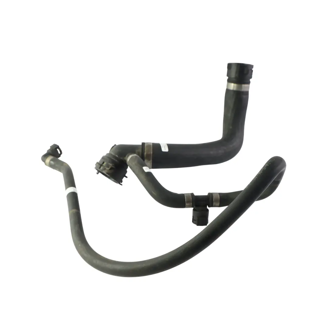 Manguera Tubo Refrigerante Agua 4.4 para Range Rover L322 con número de pieza PCH001110 Range Rover L322 Manguera Tubo Refrigerante Agua 4.4 - SKU PCH001110 - Número de pieza PCH001110