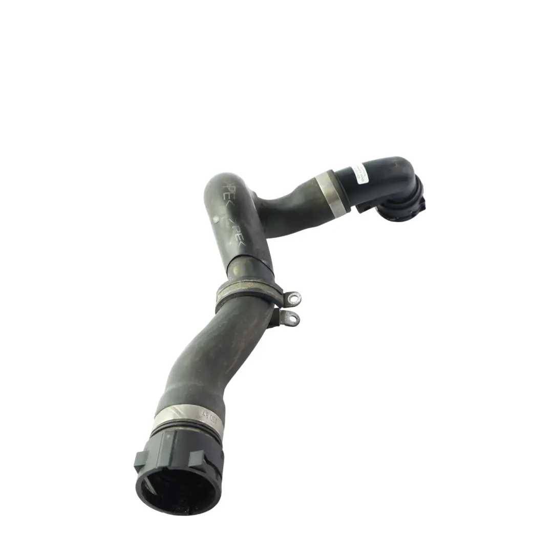 Tubo Linea Acqua Radiatore 4.4L V8 per Range Rover L322 con numero di parte PCH001121 Range Rover L322 Tubo Linea Acqua Radiatore 4.4L V8 - SKU PCH001121 - Numero di parte PCH001121