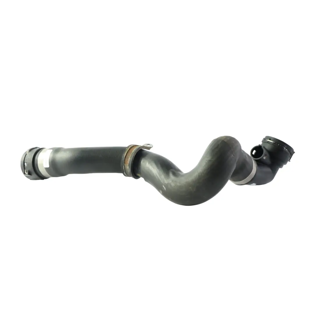 Kühler Wasser Rohr Schlauch Leitung 4.4L V8 für Range Rover L322 mit Teilenummer PCH001121 Range Rover L322 Kühler Wasser Rohr Schlauch Leitung 4.4L V8 - SKU PCH001121 - Teilenummer PCH001121
