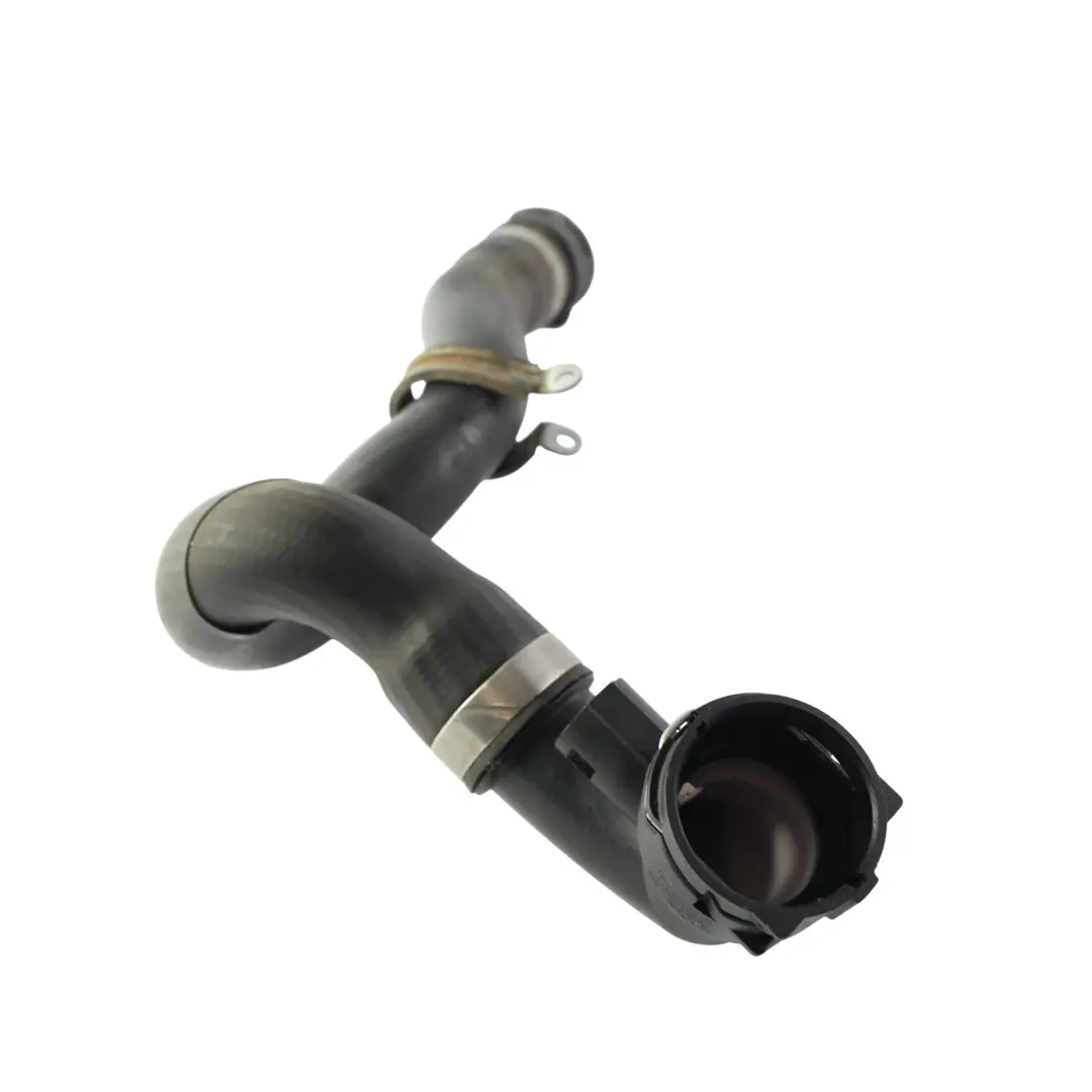 Range Rover L322 Kühler Wasser Rohr Schlauch Leitung 4.4L V8 - SKU PCH001121 - Teilenummer PCH001121