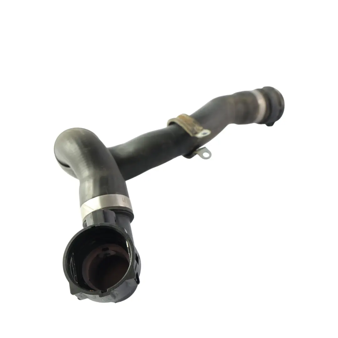 Tubo Linea Acqua Radiatore 4.4L V8 per Range Rover L322 con numero di parte PCH001121 Range Rover L322 Tubo Linea Acqua Radiatore 4.4L V8 - SKU PCH001121 - Numero di parte PCH001121