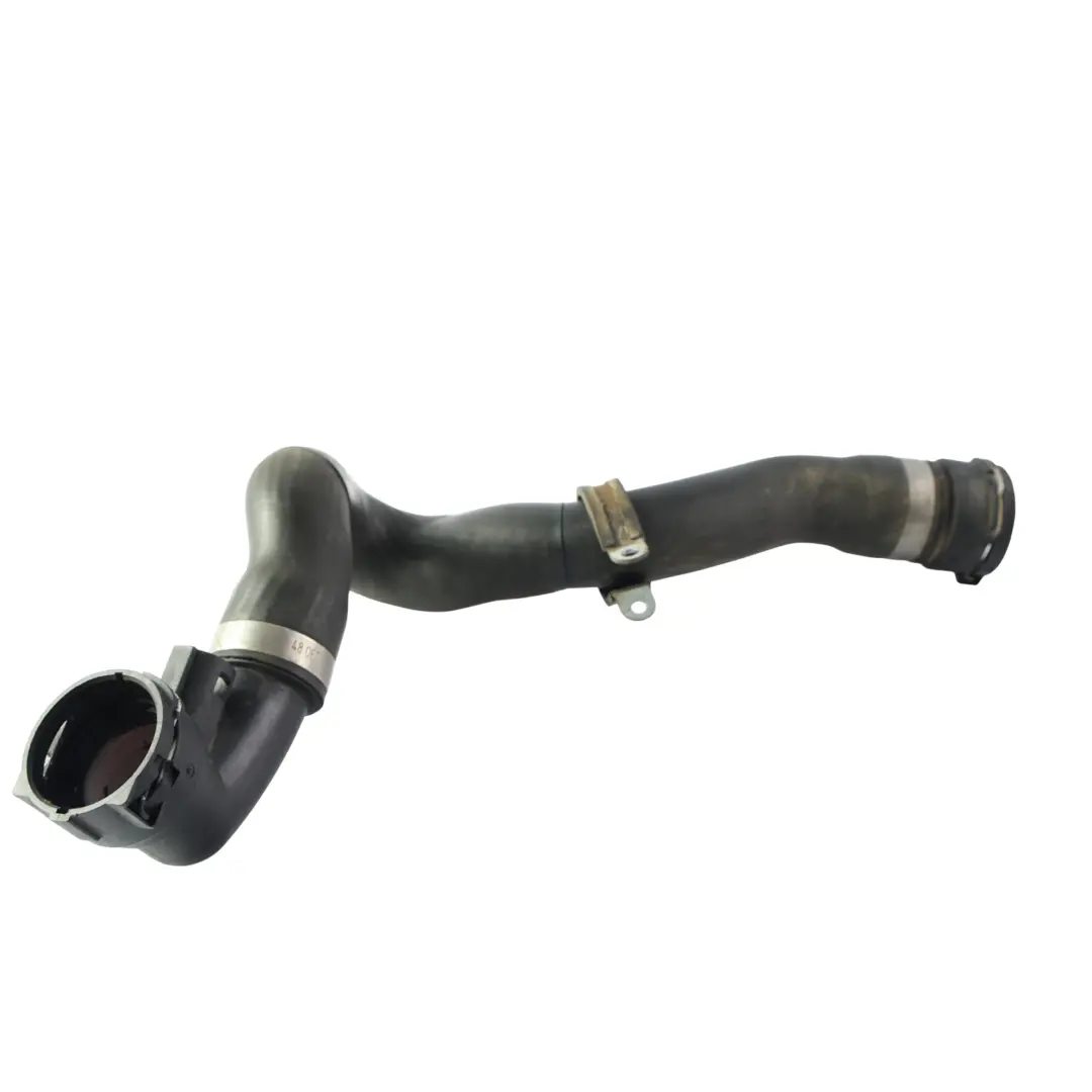 Range Rover L322 Tubo Manguera Conducto Agua Radiador 4.4L V8 - SKU PCH001121 - Número de pieza PCH001121