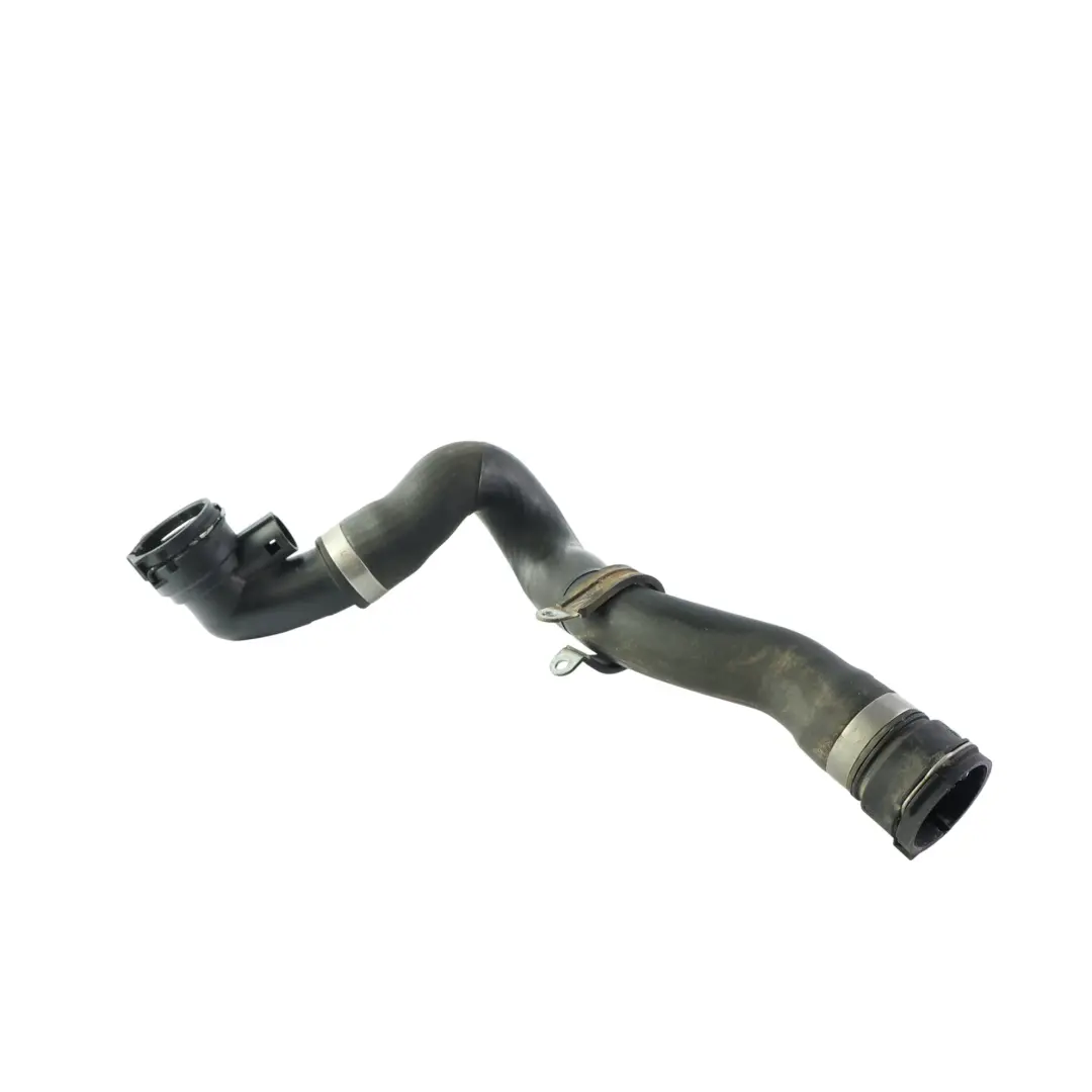 Range Rover L322 Tubo Manguera Conducto Agua Radiador 4.4L V8 - SKU PCH001121 - Número de pieza PCH001121