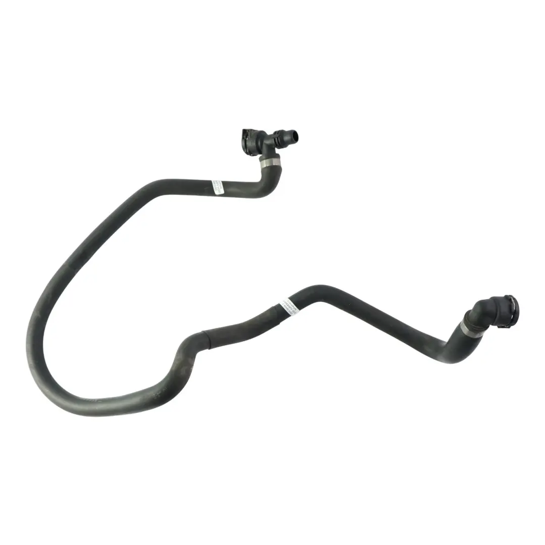 Range Rover L322 Tuyau Durite Liquide Refroidissement 4.4 1H4Z-8W005-AAA - SKU PCH001130 - Numéro de pièce PCH001130