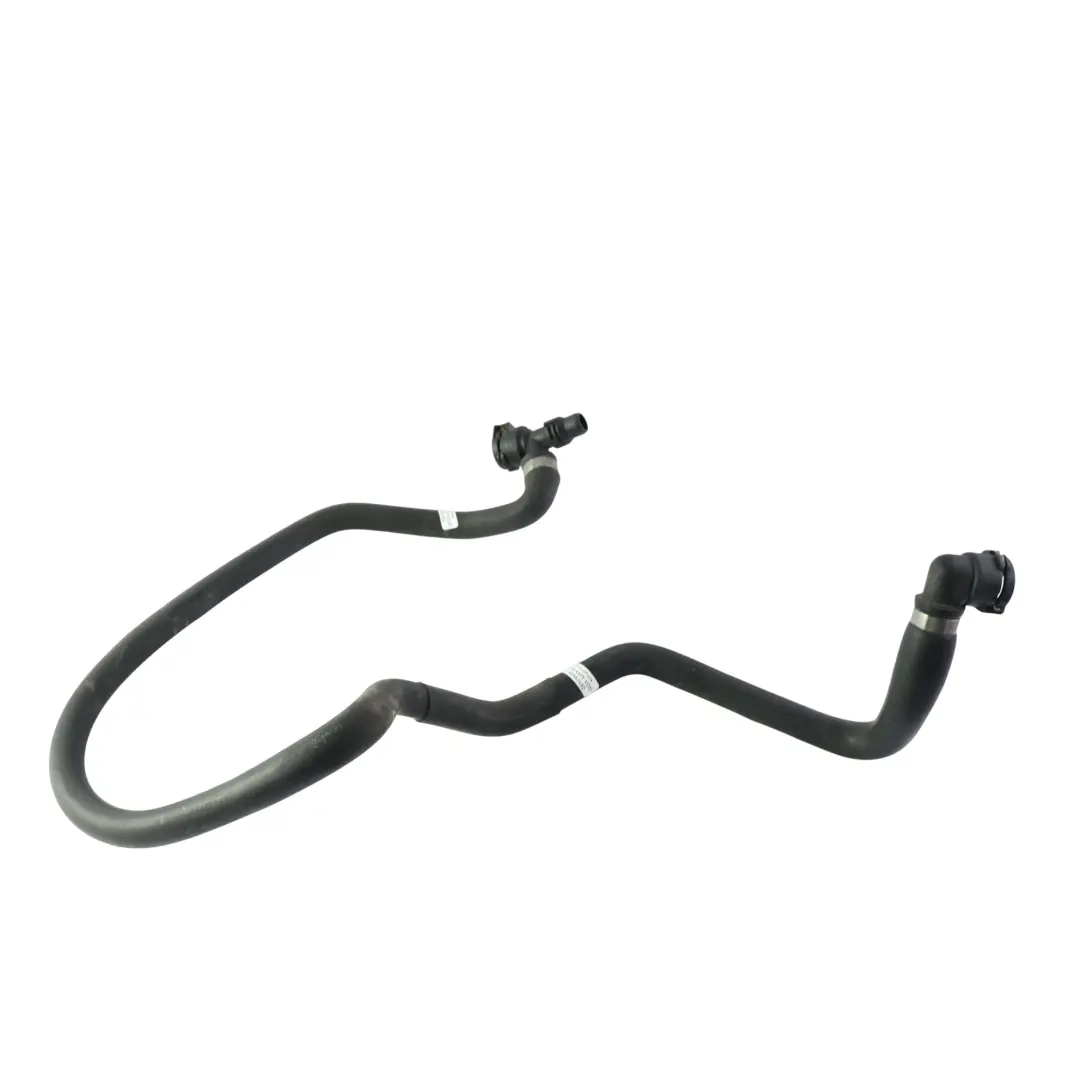Range Rover L322 Water Coolant Pipe Hose Line 4.4 1H4Z-8W005-AAA - SKU PCH001130 - Part number PCH001130