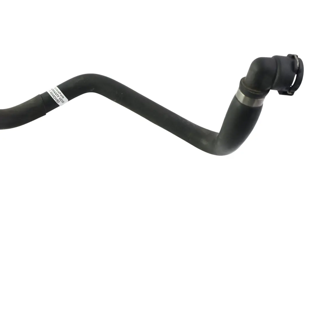 Manguera Tubo Refrigerante Agua 4.4 1H4Z-8W005-AAA para Range Rover L322 con número de pieza PCH001130 Range Rover L322 Manguera Tubo Refrigerante Agua 4.4 1H4Z-8W005-AAA - SKU PCH001130 - Número de pieza PCH001130