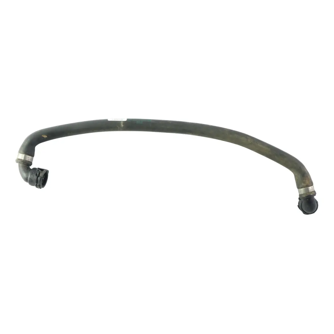 Coolant Water Pipe Hose Line 4.4 75036991 to Range Rover L322 with Part number PCH001600 Range Rover L322 Coolant Water Pipe Hose Line 4.4 75036991 - SKU PCH001600 - Part number PCH001600