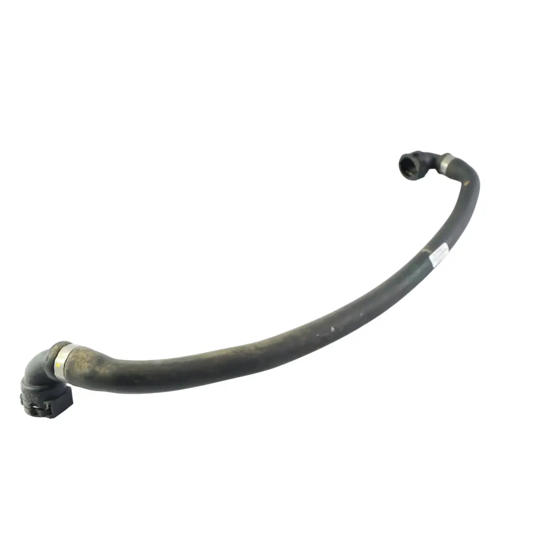 Coolant Water Pipe Hose Line 4.4 75036991 to Range Rover L322 with Part number PCH001600 Range Rover L322 Coolant Water Pipe Hose Line 4.4 75036991 - SKU PCH001600 - Part number PCH001600