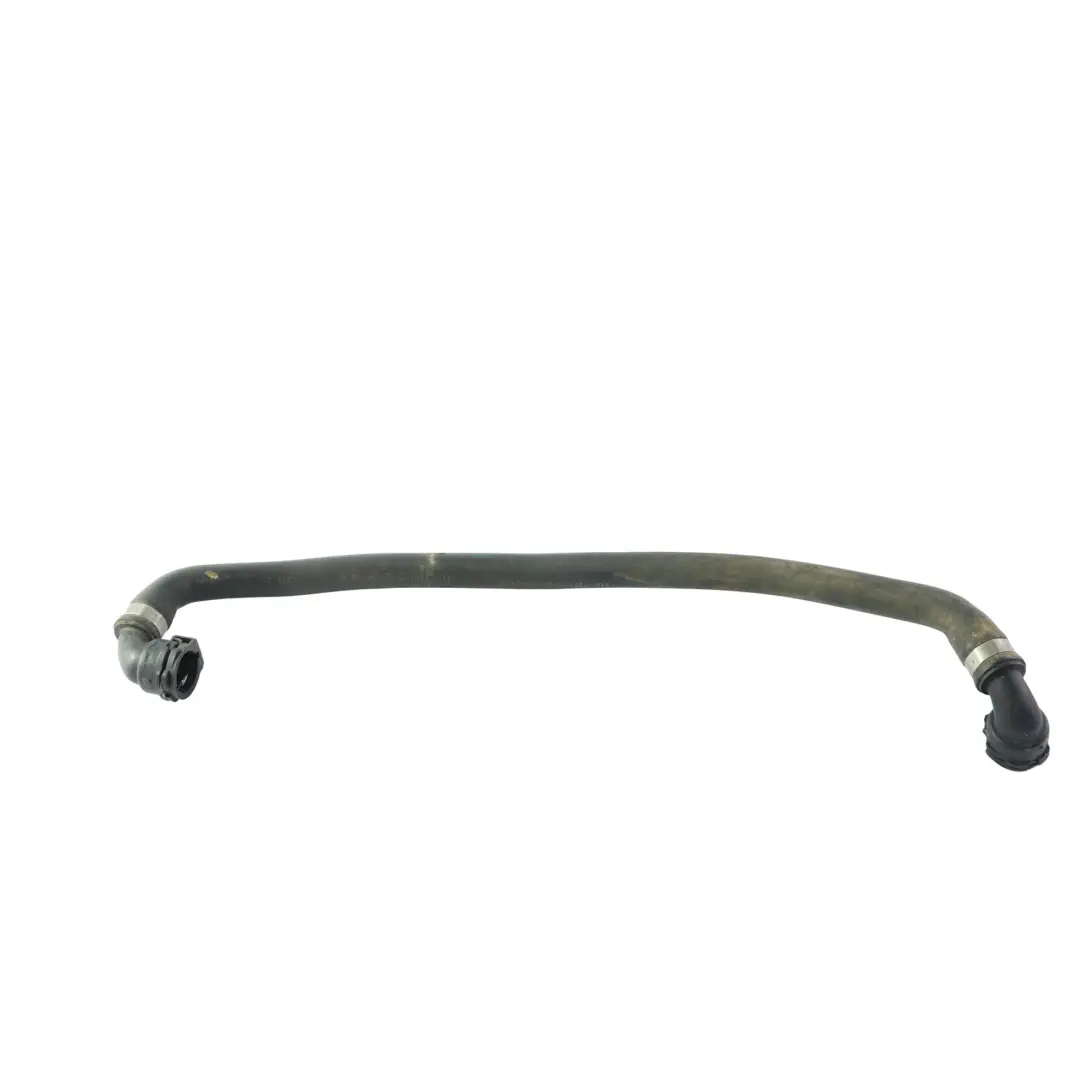 Range Rover L322 Przewód Wąż Rurka Wody Chłodzącej 4.4 75036991 - SKU PCH001600 - Numer Części PCH001600