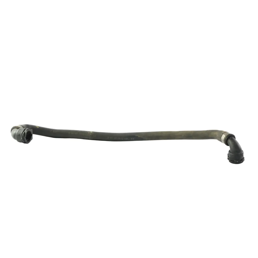 Range Rover L322 Przewód Wąż Rurka Wody Chłodzącej 4.4 75036991 - SKU PCH001600 - Numer Części PCH001600