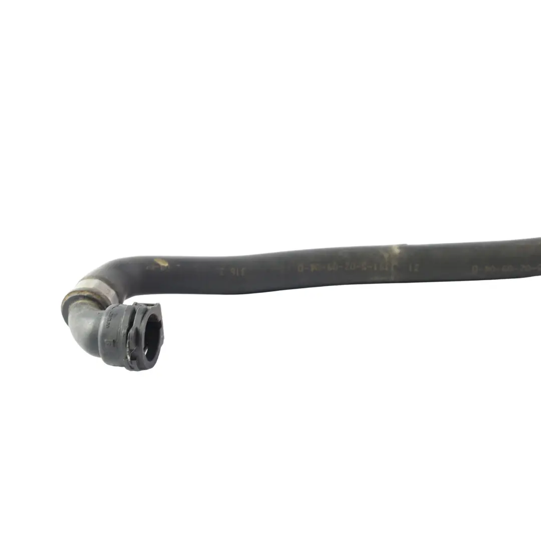 Przewód Wąż Rurka Wody Chłodzącej 4.4 75036991 do Range Rover L322 o numerze PCH001600 Range Rover L322 Przewód Wąż Rurka Wody Chłodzącej 4.4 75036991 - SKU PCH001600 - Numer Części PCH001600