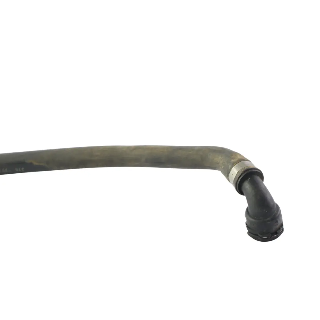 Coolant Water Pipe Hose Line 4.4 75036991 to Range Rover L322 with Part number PCH001600 Range Rover L322 Coolant Water Pipe Hose Line 4.4 75036991 - SKU PCH001600 - Part number PCH001600