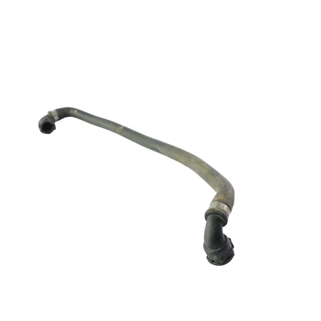Coolant Water Pipe Hose Line 4.4 75036991 to Range Rover L322 with Part number PCH001600 Range Rover L322 Coolant Water Pipe Hose Line 4.4 75036991 - SKU PCH001600 - Part number PCH001600