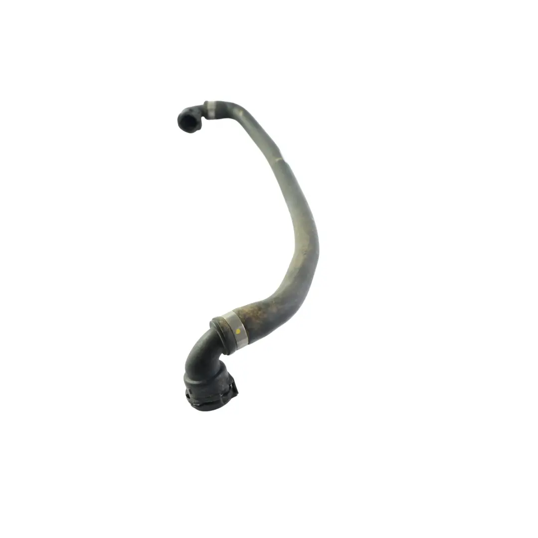 Kühlmittel Wasser Rohr Schlauch Leitung 4.4 75036991 für Range Rover L322 mit Teilenummer PCH001600 Range Rover L322 Kühlmittel Wasser Rohr Schlauch Leitung 4.4 75036991 - SKU PCH001600 - Teilenummer PCH001600