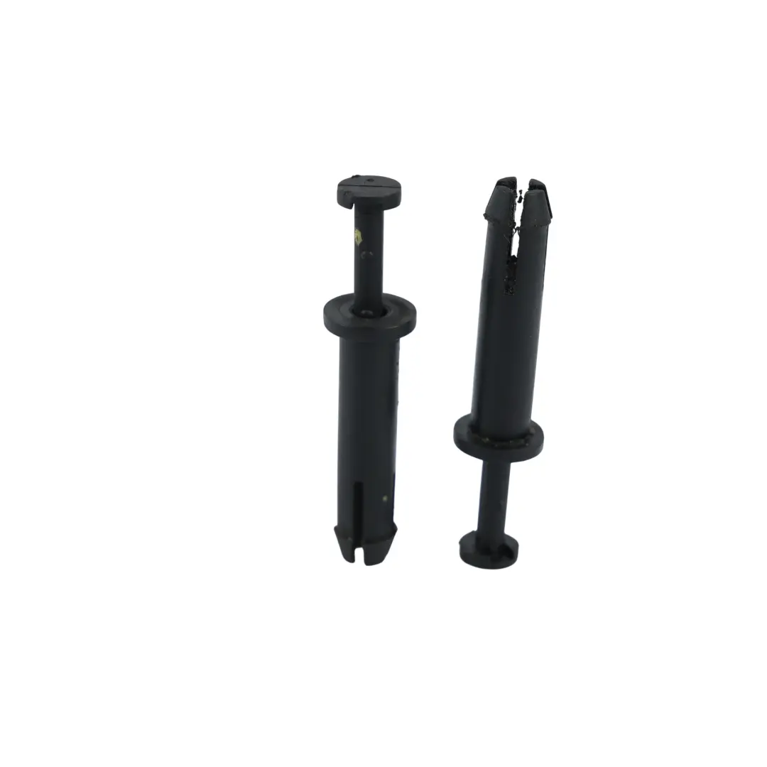 Wspornik Mocowanie Chłodnicy Zestaw x2 do Range Rover Sport L320 o numerze PDG500045 Range Rover Sport L320 Wspornik Mocowanie Chłodnicy Zestaw x2 - SKU PDG500045 - Numer Części PDG500045
