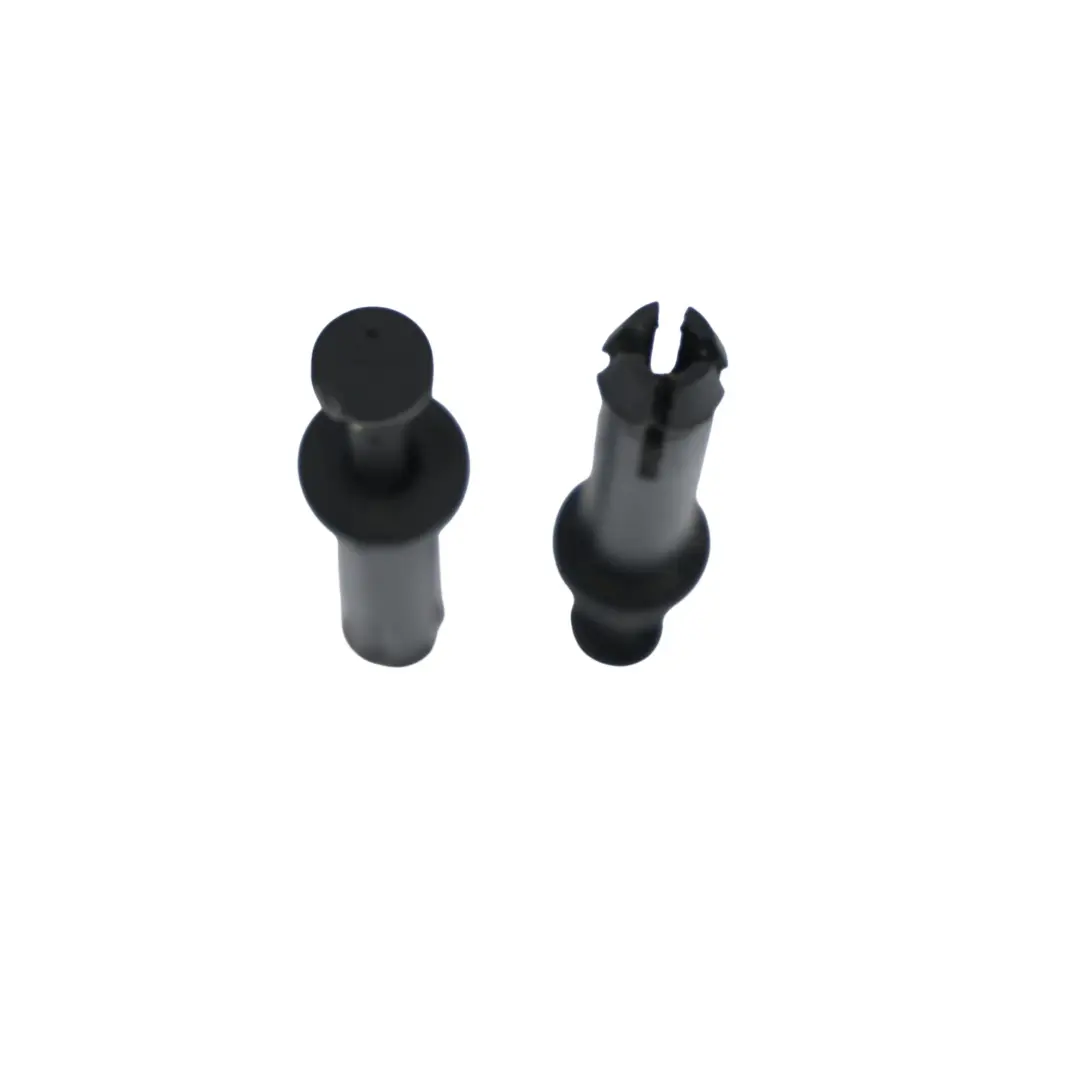 Kühler Positionierung Stift Halterung Set x2 für Range Rover Sport L320 mit Teilenummer PDG500045 Range Rover Sport L320 Kühler Positionierung Stift Halterung Set x2 - SKU PDG500045 - Teilenummer PDG500045