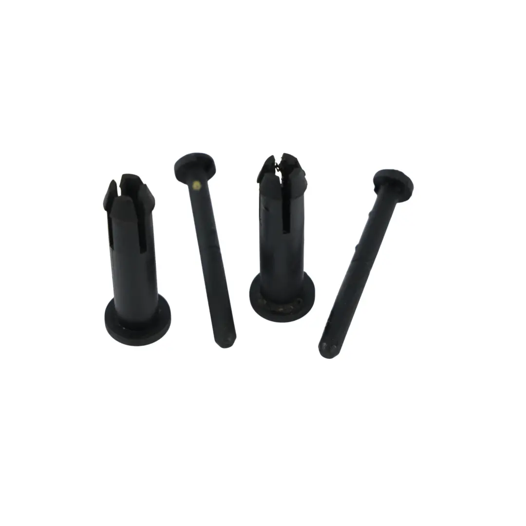 Kühler Positionierung Stift Halterung Set x2 für Range Rover Sport L320 mit Teilenummer PDG500045 Range Rover Sport L320 Kühler Positionierung Stift Halterung Set x2 - SKU PDG500045 - Teilenummer PDG500045