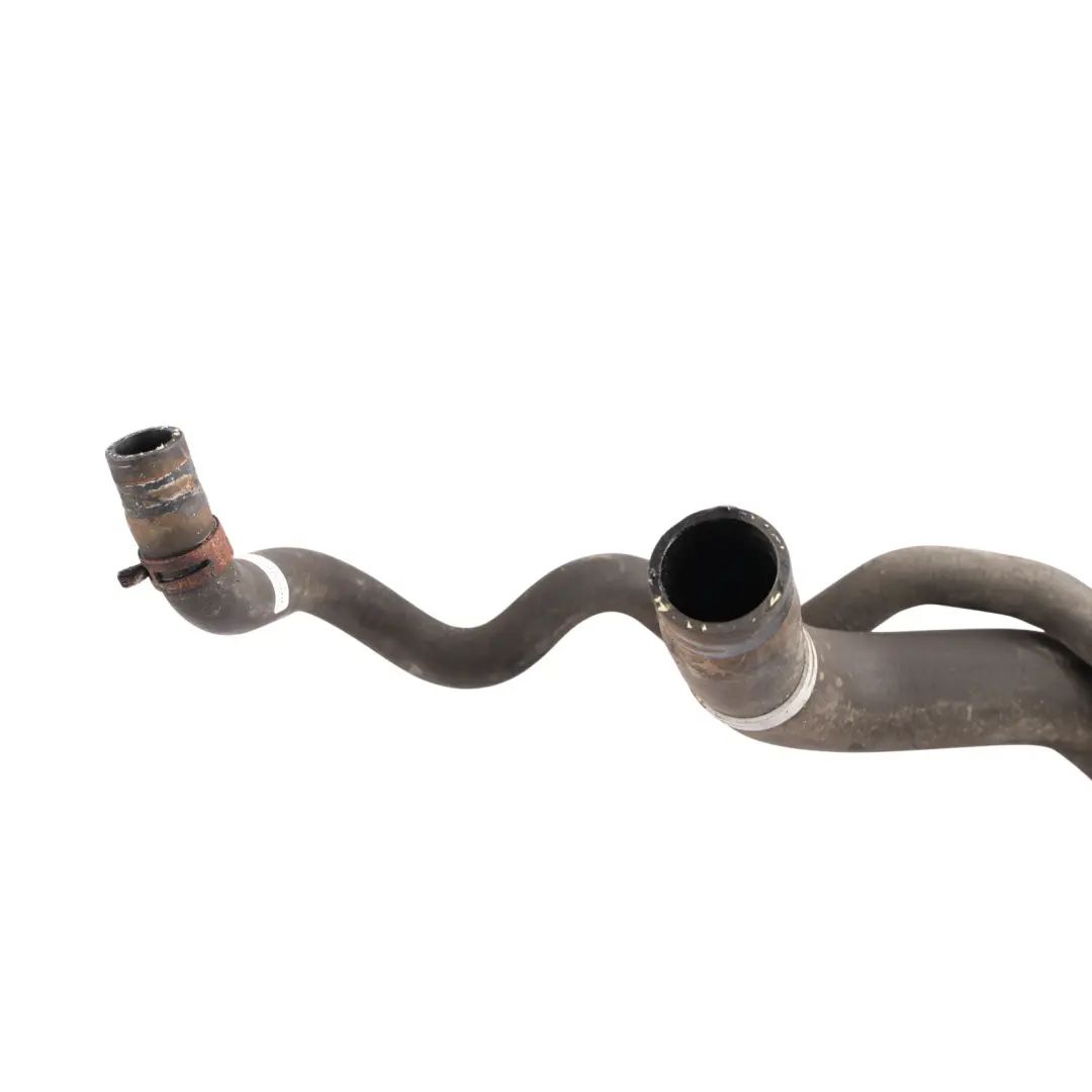 Land Rover Discovery 3 L319 Engine Cooling Water Hoses Thermostat - SKU PEL500310-1 - Part number PEL500310