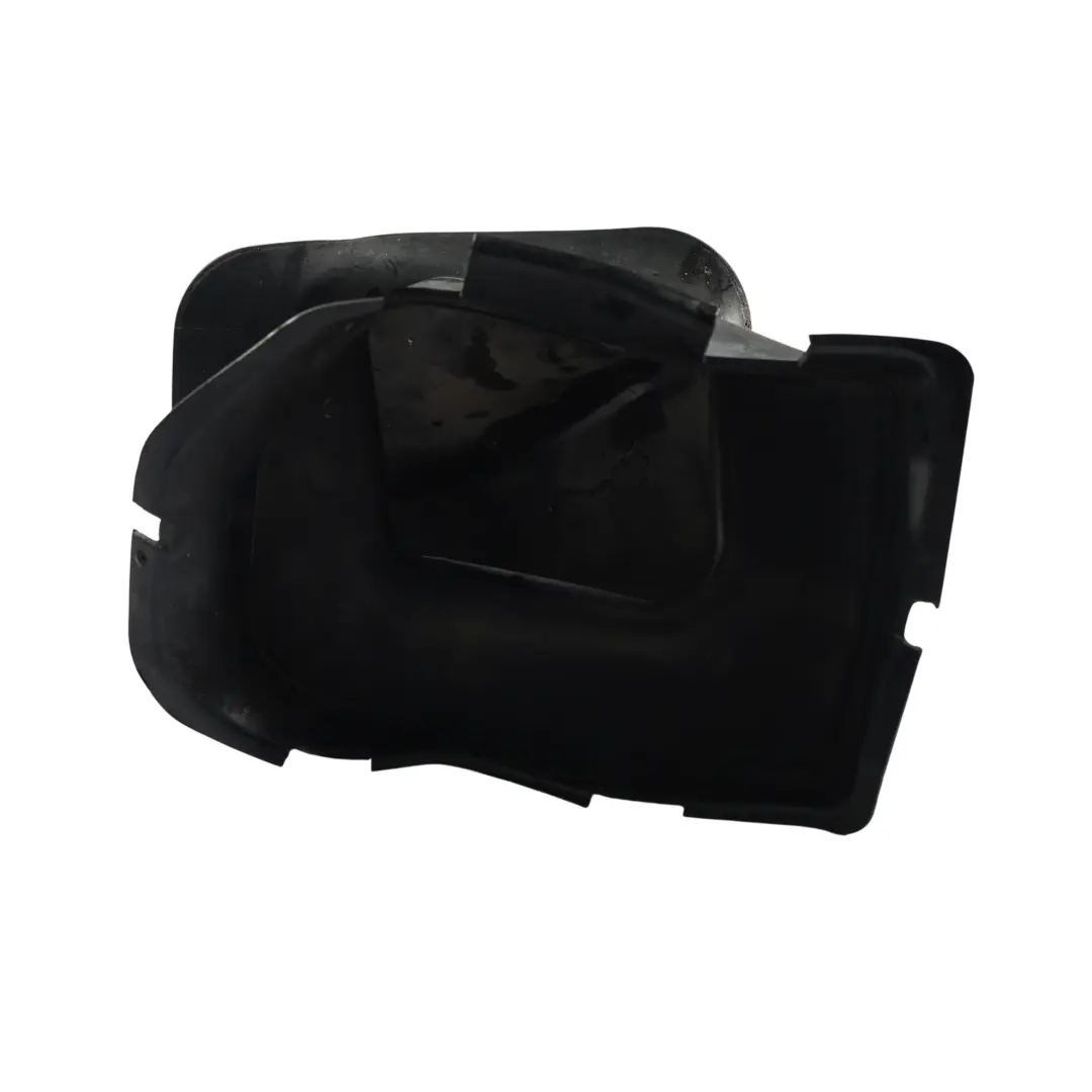 Tubo Condotto Aria Parafango per Land Rover Discovery 3 L319 con numero di parte PHD500510 Land Rover Discovery 3 L319 Tubo Condotto Aria Parafango - SKU PHD500510-1 - Numero di parte PHD500510