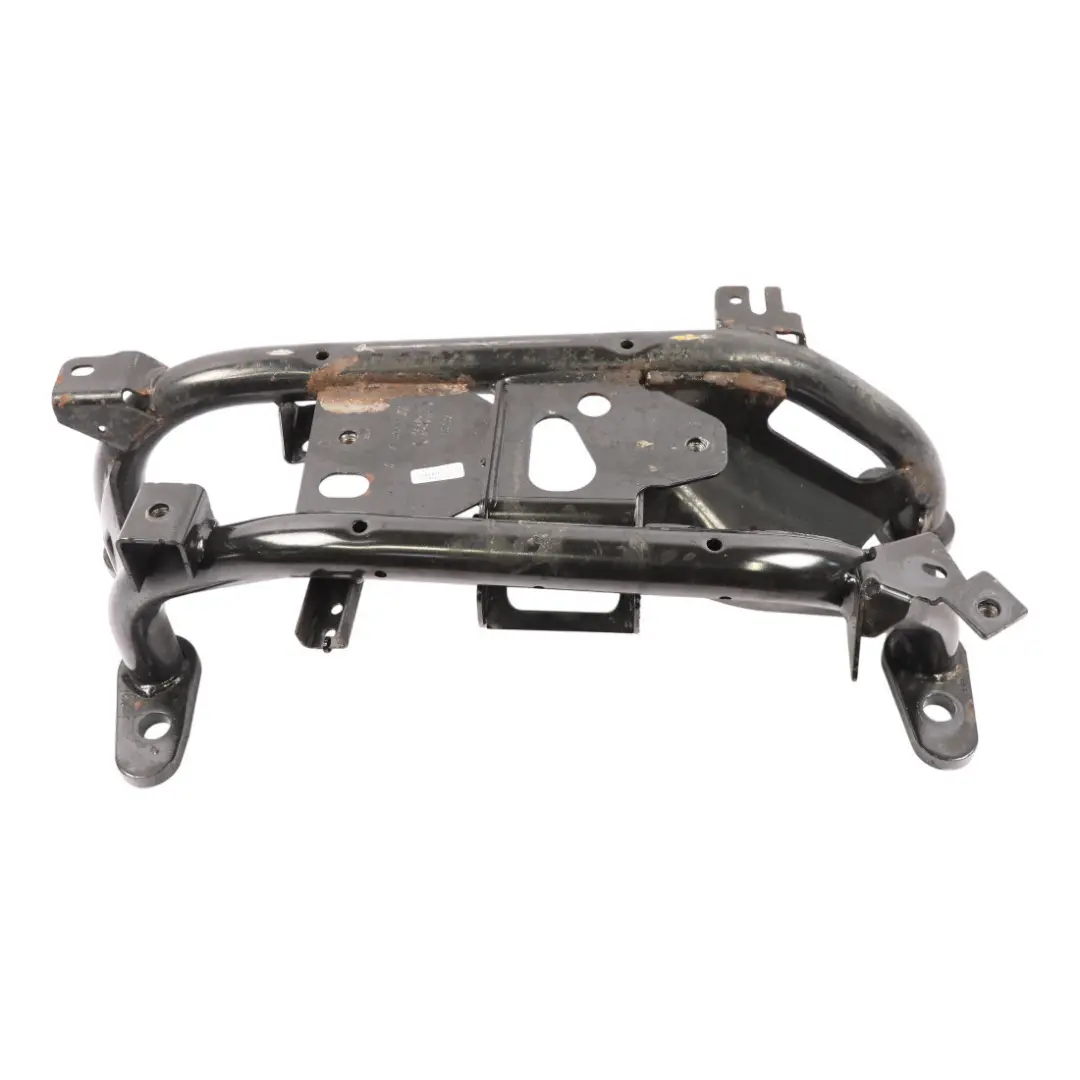 Gearbox Cradle Mounting Bracket Support T033A to Range Rover L494 Automatic with Part number PLA-5060 Range Rover L494 Automatic Gearbox Cradle Mounting Bracket Support T033A - SKU PLA-5060 - Part number PLA-5060