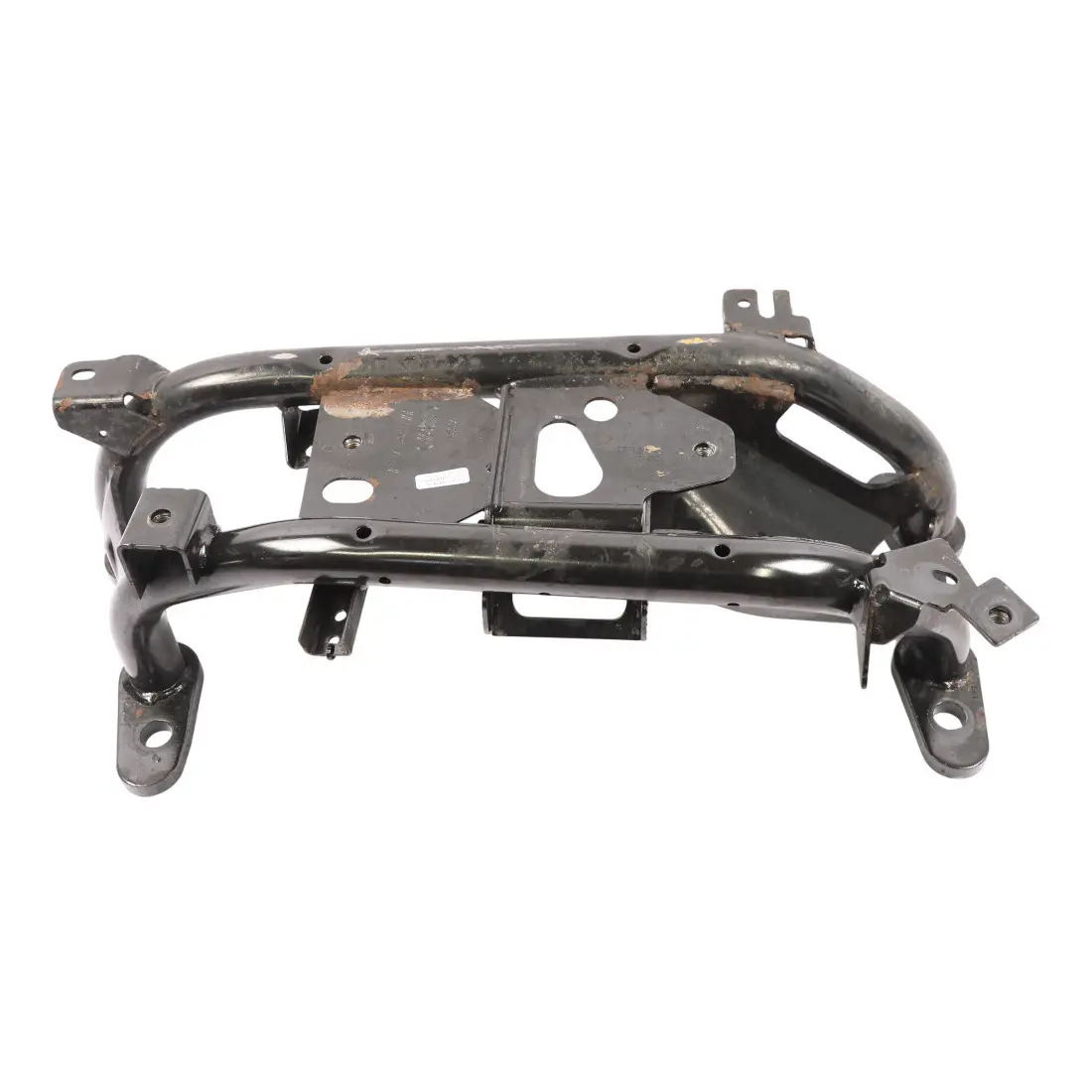 Range Rover L494 Automatic Gearbox Cradle Mounting Bracket Support PLA-5060T033A