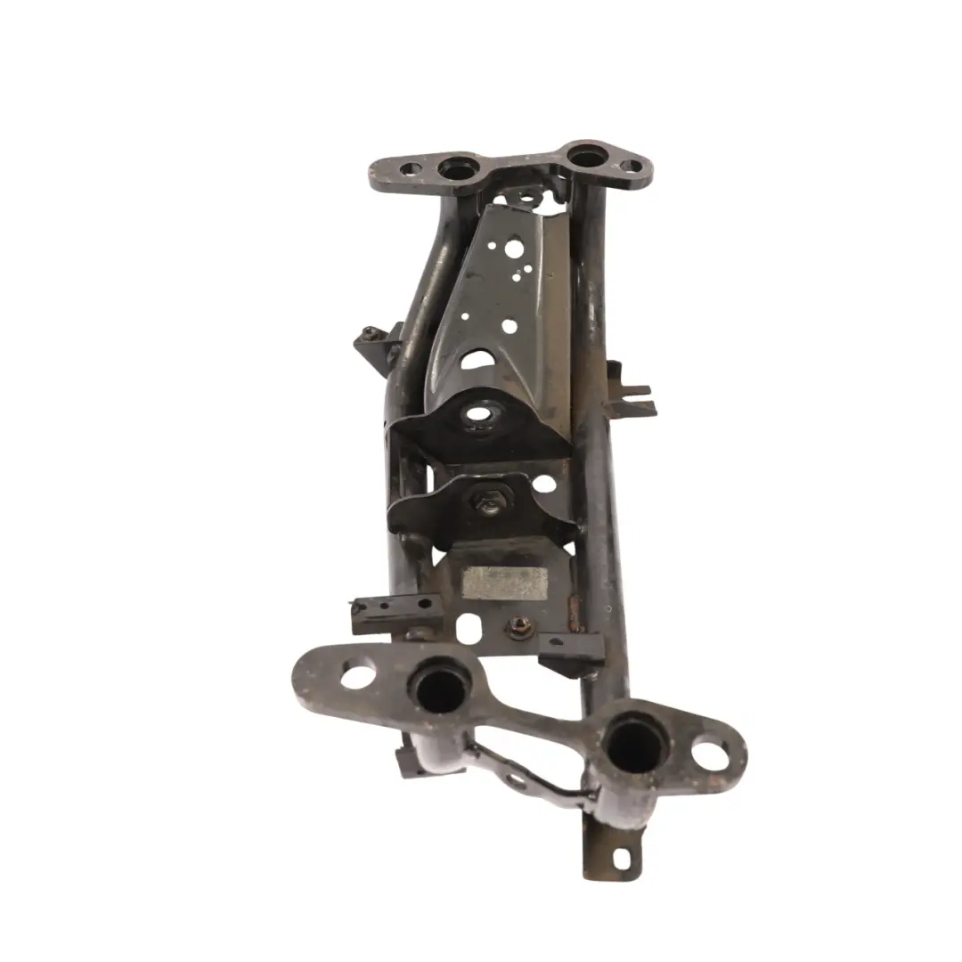 Gearbox Cradle Mounting Bracket Support T033A to Range Rover L494 Automatic with Part number PLA-5060 Range Rover L494 Automatic Gearbox Cradle Mounting Bracket Support T033A - SKU PLA-5060 - Part number PLA-5060