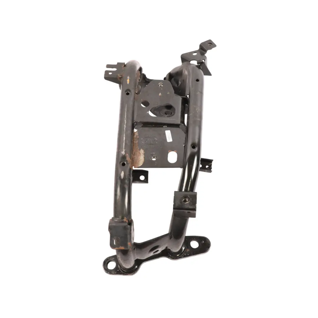 Gearbox Cradle Mounting Bracket Support T033A to Range Rover L494 Automatic with Part number PLA-5060 Range Rover L494 Automatic Gearbox Cradle Mounting Bracket Support T033A - SKU PLA-5060 - Part number PLA-5060