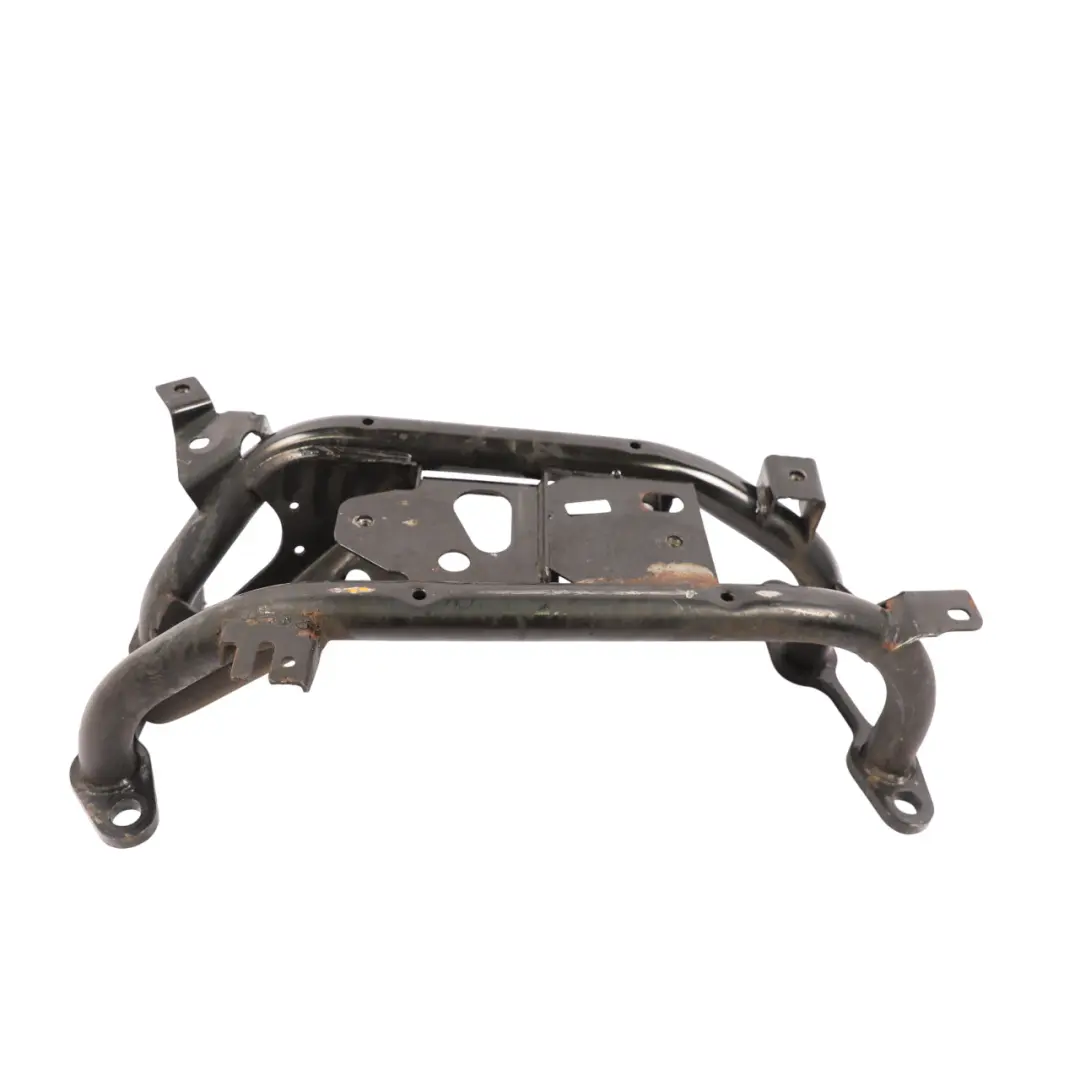 Gearbox Cradle Mounting Bracket Support T033A to Range Rover L494 Automatic with Part number PLA-5060 Range Rover L494 Automatic Gearbox Cradle Mounting Bracket Support T033A - SKU PLA-5060 - Part number PLA-5060