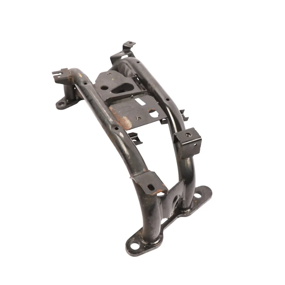 Gearbox Cradle Mounting Bracket Support T033A to Range Rover L494 Automatic with Part number PLA-5060 Range Rover L494 Automatic Gearbox Cradle Mounting Bracket Support T033A - SKU PLA-5060 - Part number PLA-5060