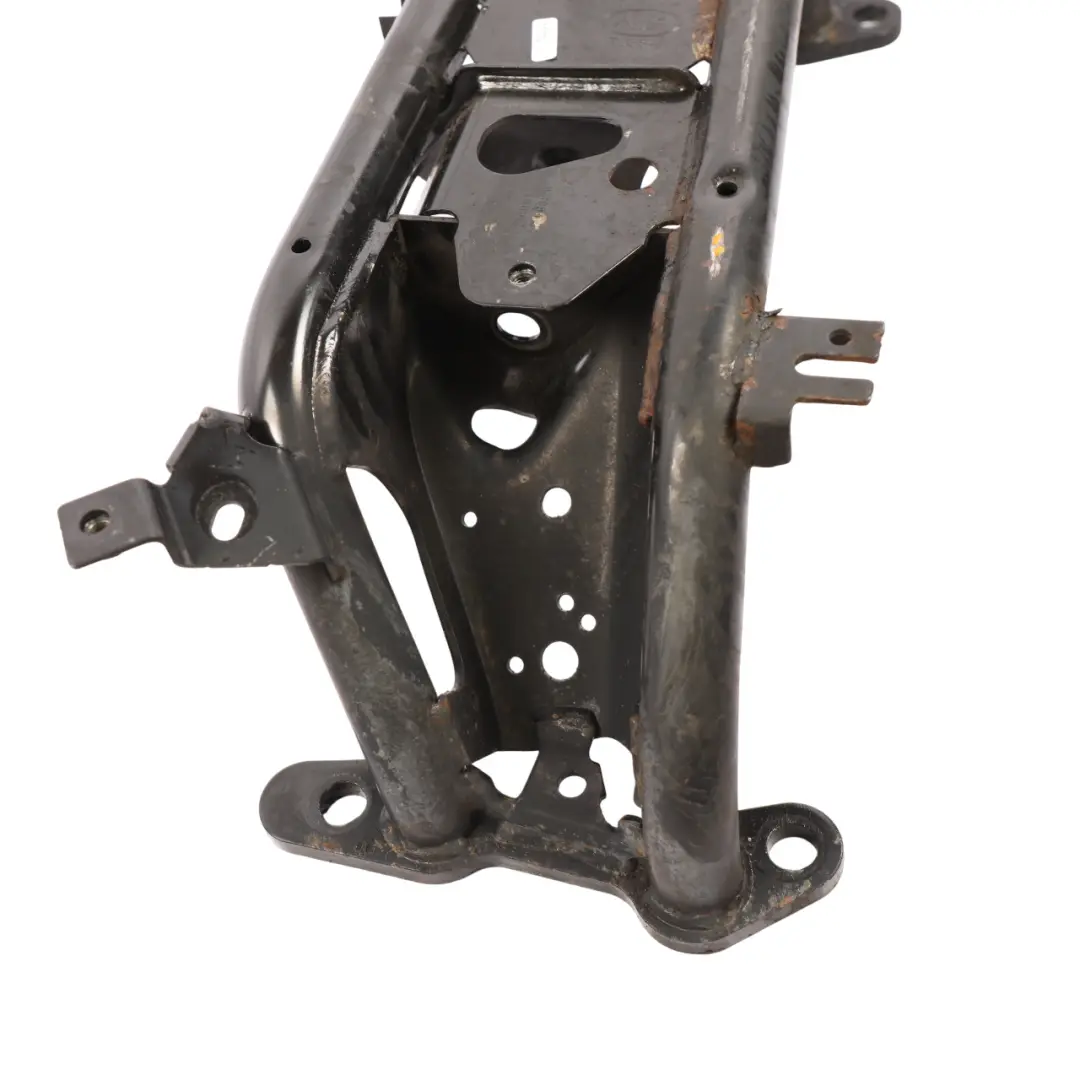 Gearbox Cradle Mounting Bracket Support T033A to Range Rover L494 Automatic with Part number PLA-5060 Range Rover L494 Automatic Gearbox Cradle Mounting Bracket Support T033A - SKU PLA-5060 - Part number PLA-5060