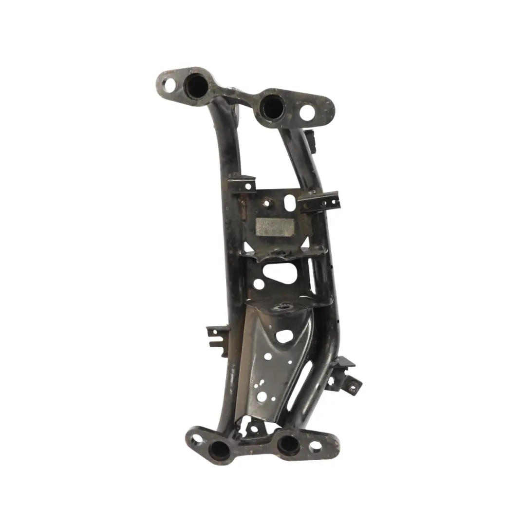 Gearbox Cradle Mounting Bracket Support T033A to Range Rover L494 Automatic with Part number PLA-5060 Range Rover L494 Automatic Gearbox Cradle Mounting Bracket Support T033A - SKU PLA-5060 - Part number PLA-5060