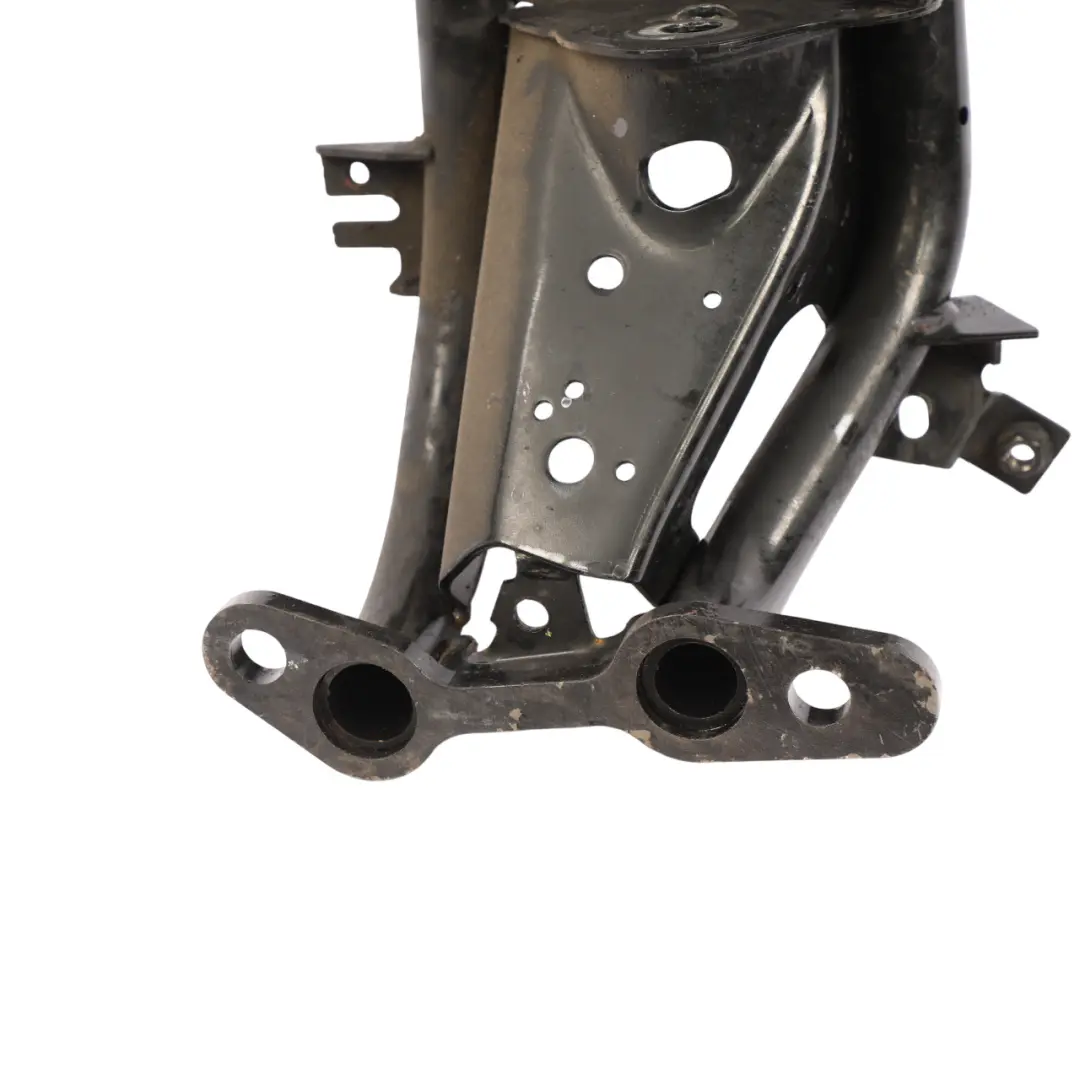 Gearbox Cradle Mounting Bracket Support T033A to Range Rover L494 Automatic with Part number PLA-5060 Range Rover L494 Automatic Gearbox Cradle Mounting Bracket Support T033A - SKU PLA-5060 - Part number PLA-5060