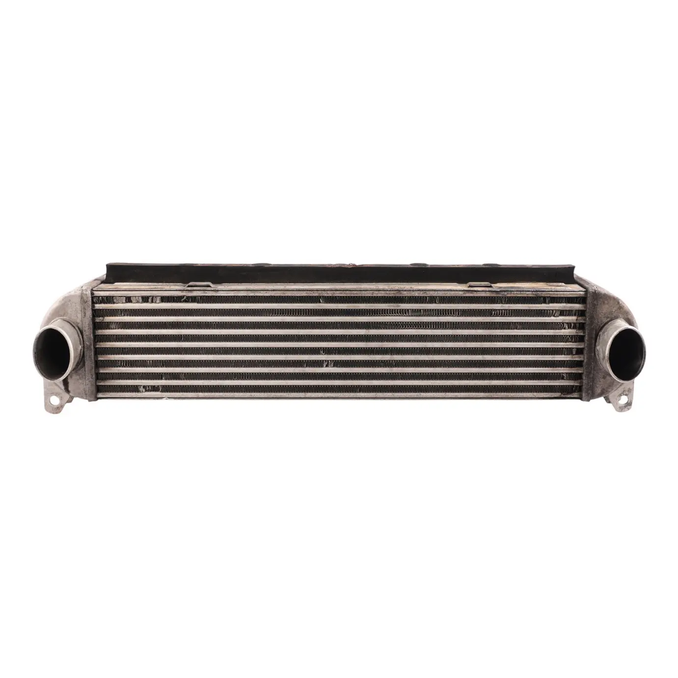 Land Rover Discovery 3 L319 Intercooler 2.7 V6 276DT Diesel PML500010