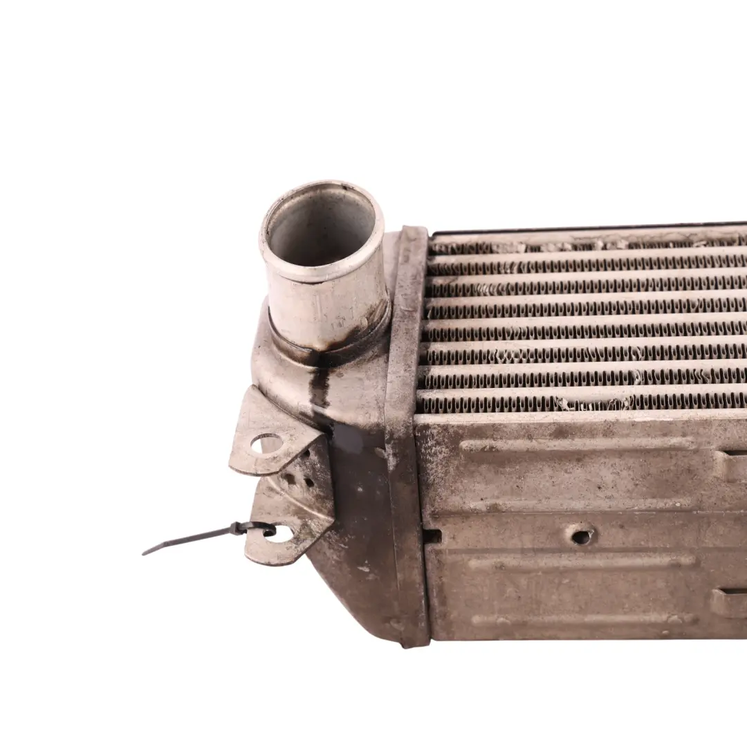 Land Rover Discovery 3 L319 Intercooler 2.7 V6 276DT Diesel - SKU PML500010 - Part number PML500010