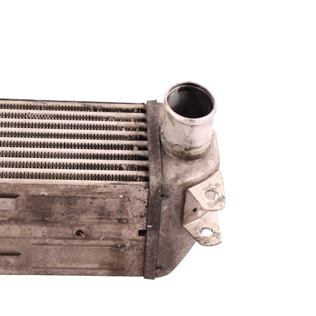 276DT Diesel to Land Rover Discovery 3 L319 Intercooler 2.7 V6 with Part number PML500010 Land Rover Discovery 3 L319 Intercooler 2.7 V6 276DT Diesel - SKU PML500010 - Part number PML500010