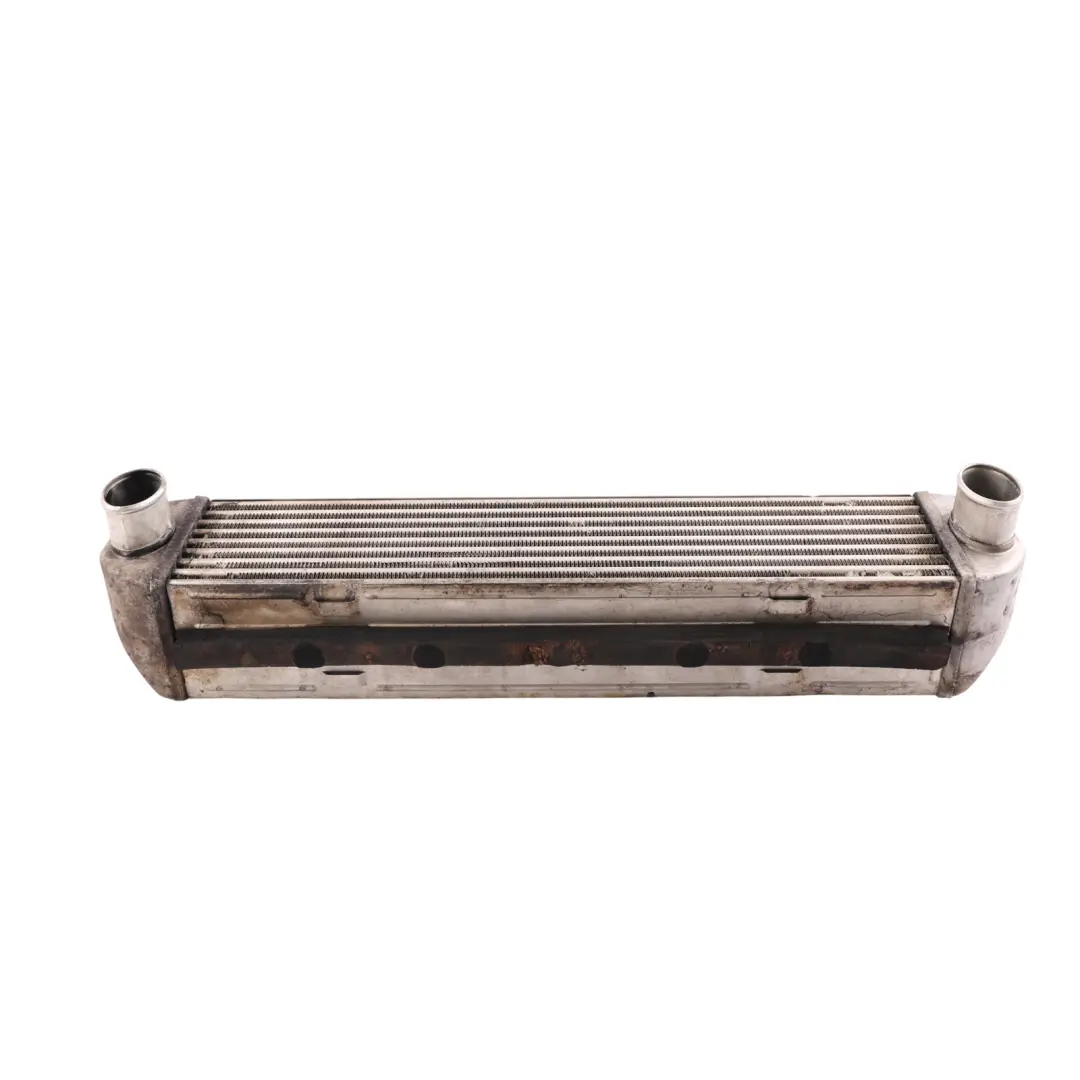 276DT Diesel to Land Rover Discovery 3 L319 Intercooler 2.7 V6 with Part number PML500010 Land Rover Discovery 3 L319 Intercooler 2.7 V6 276DT Diesel - SKU PML500010 - Part number PML500010
