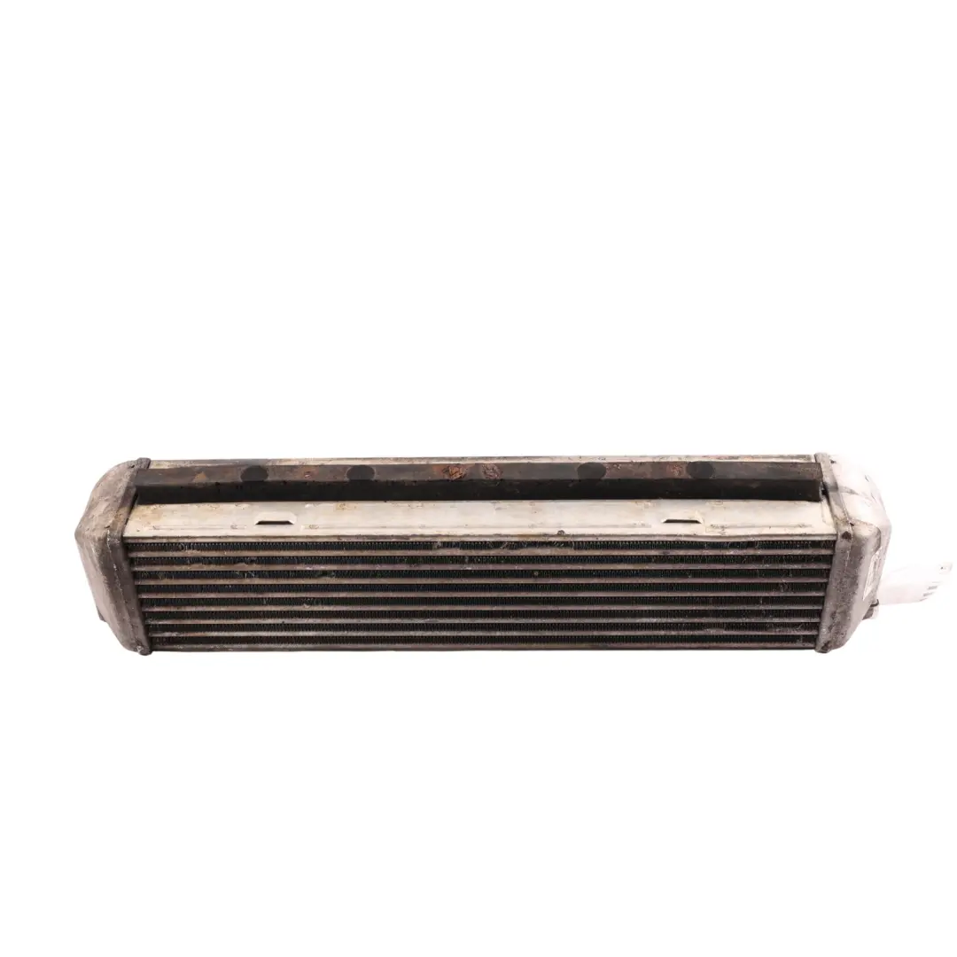 276DT Diesel to Land Rover Discovery 3 L319 Intercooler 2.7 V6 with Part number PML500010 Land Rover Discovery 3 L319 Intercooler 2.7 V6 276DT Diesel - SKU PML500010 - Part number PML500010