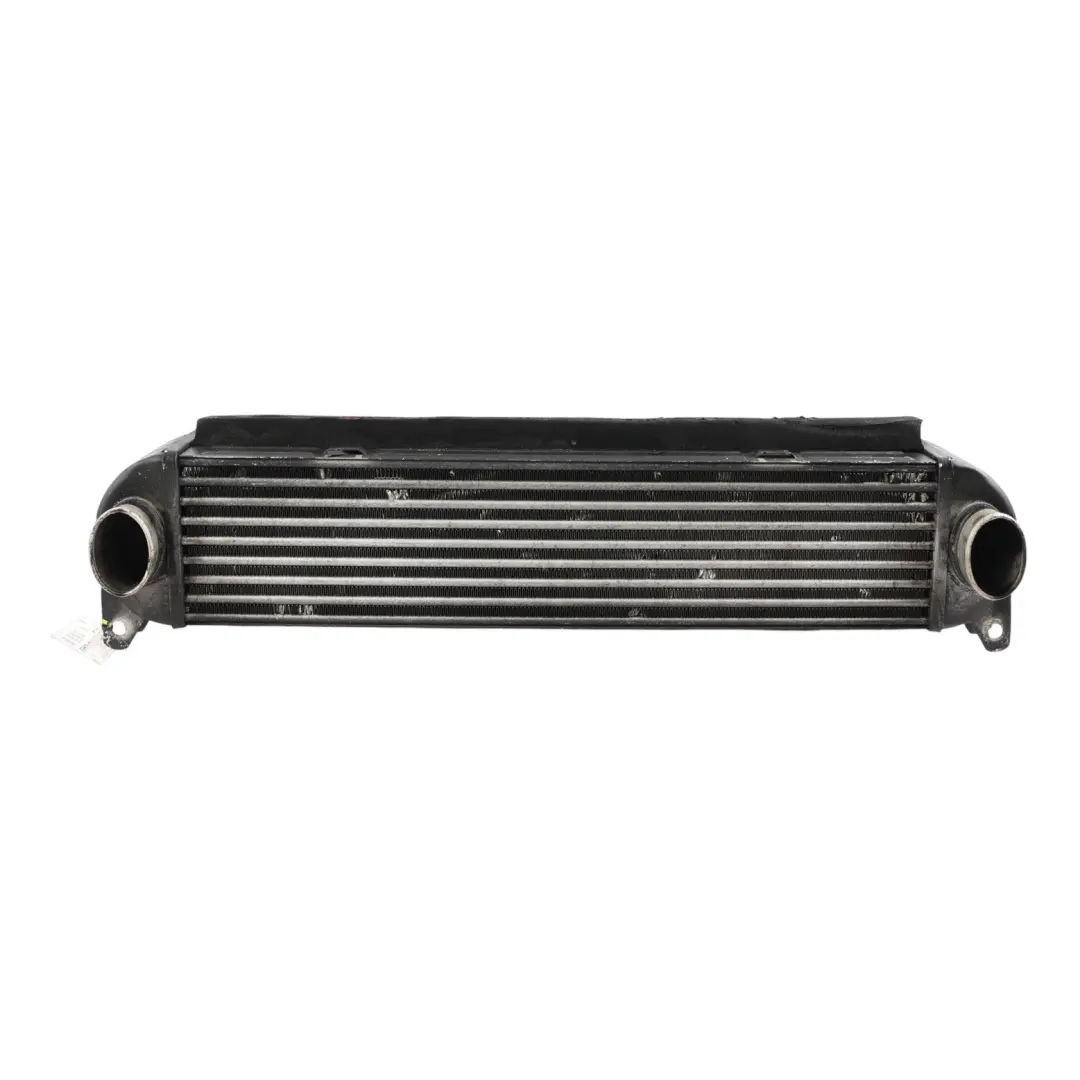 Land Rover Range Rover Sport L320 Intercooler 2.7 V6 276DT Diesel - SKU PML500030 - Part number PML500030