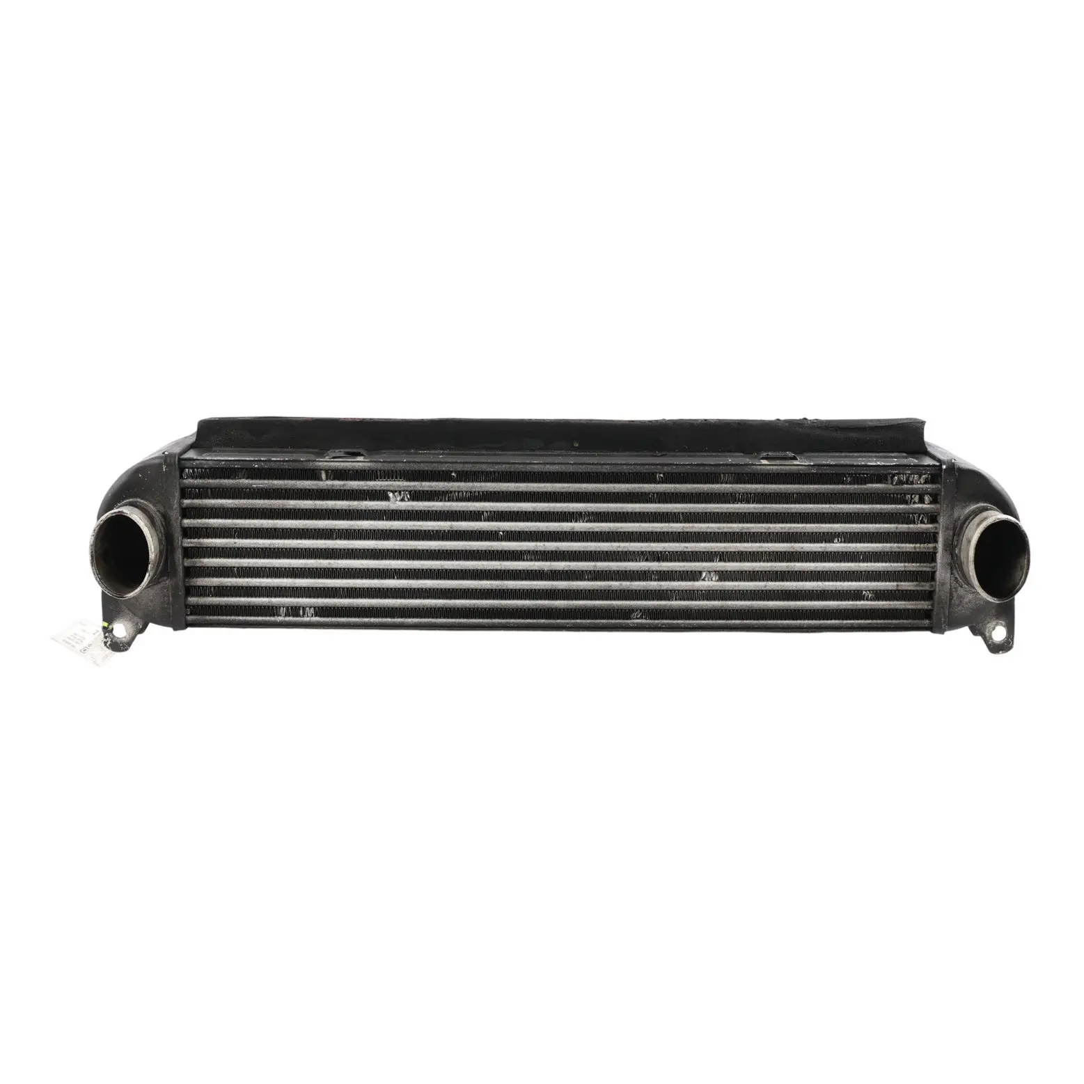 Land Rover Range Rover Sport L320 Intercooler 2.7 V6 276DT Diesel PML500030