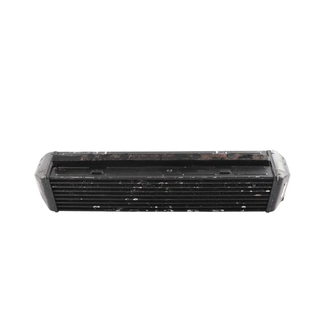 Land Rover Range Rover Sport L320 Intercooler 2.7 V6 276DT Diesel - SKU PML500030 - Part number PML500030