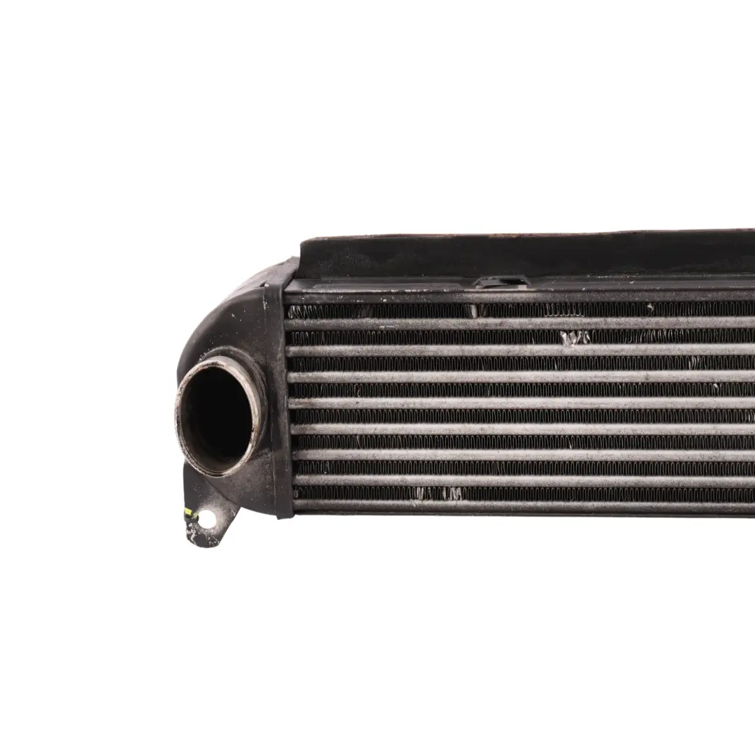 Land Rover Range Rover Sport L320 Intercooler 2.7 V6 276DT Diesel - SKU PML500030 - Part number PML500030